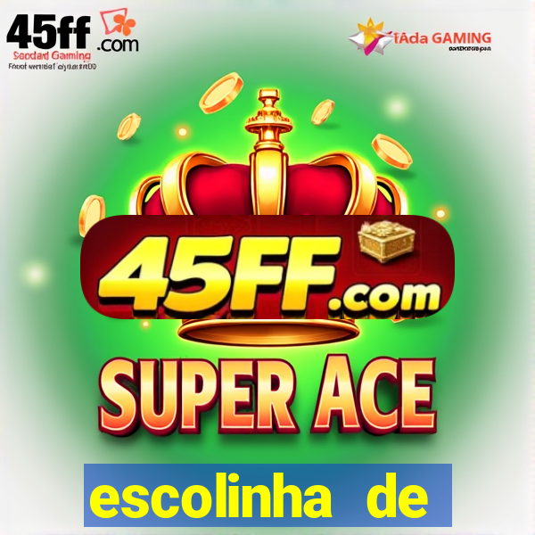 escolinha de handebol feminino rj flamengo